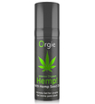 Orgie gél na orgazmus pre páry 15 ml
