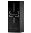 Feromóny PheroStrong pre mužov - 50 ml