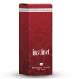 Instinct feromóny pre ženy 50 ml