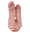 Ultra realistické dildo Penetrator