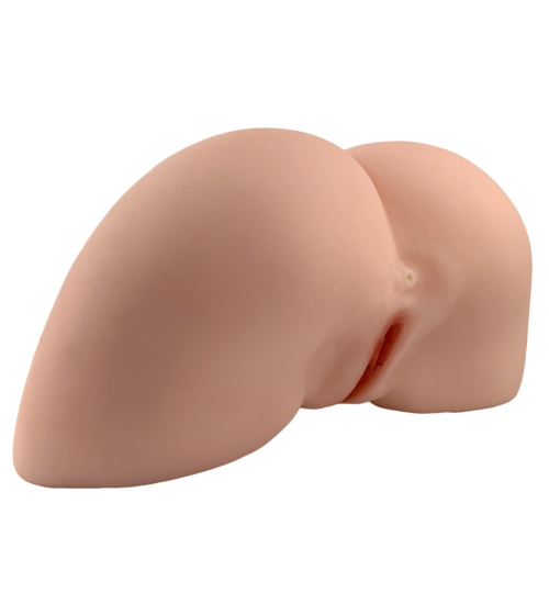 Masturbátor pre náročných mužov