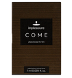 COME feromóny pre neho 1 ml