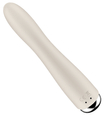 Rotačný vibrátor satisfyer