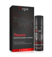 Orgie Touro krém na zvýšenie potencie
