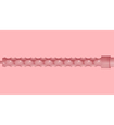 Fleshlight Pink Lady Stamina Unit