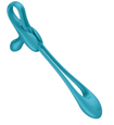 Multifunkčný vibrátor Satisfyer Plug & Play 1