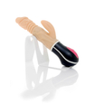 Prírodný vibrátor USB