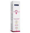 WinWoman gél na stimuláciu orgazmu - 150 ml