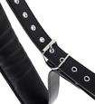Anonymo Fixing Sling - bondage kit