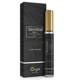 Sensfeel mužské feromóny 10 ml 