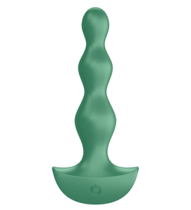 Luxusná zástrčka s vibráciami USB