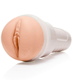 Fleshlight dievčatá Kenzie