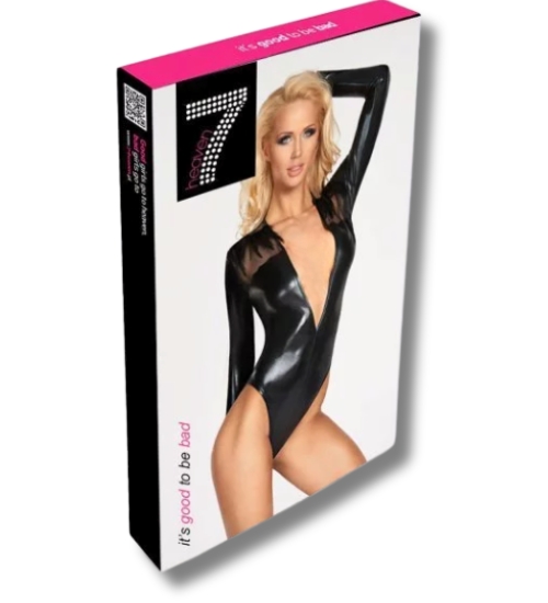 Zmyselné body