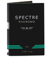 Feromóny-Spectre - 1ml muži