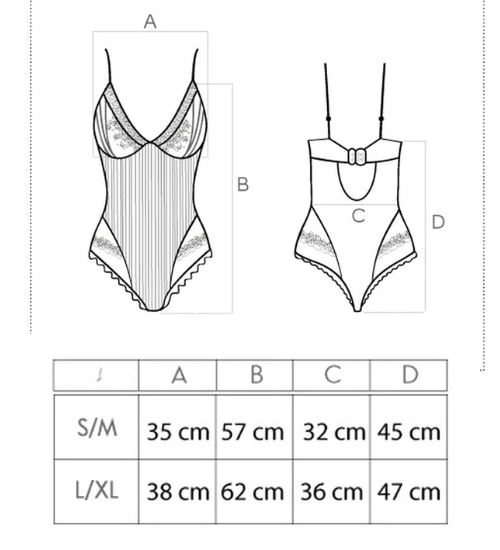 Tmavoružové body so semišovými remienkami