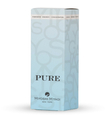 Neparfumované feromóny pre mužov Pure 50 ml