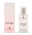 Neparfumované feromóny pre ženy Pure 50 ml