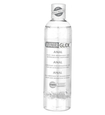 Water Glide análny gél 300 ml