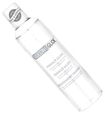 Ultra hydratačný silikónový gél - Silicone Glide 250 ml