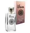 Verve feromóny pre mužov 100 ml