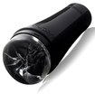 Fleshlight Flight Pilot