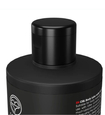 Intímny gél na vodnej báze 500ml