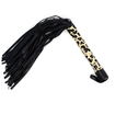 Erotický set Panther