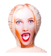 Titty Doll Lilit