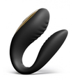 Dorcel - vibrátor pre páry ovládaný diaľkovým ovládaním