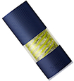 Tenga Green Spiral