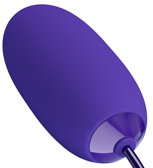 Gadget ženského potešenia