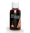 Sexuálny elixír pre páry 30 ml