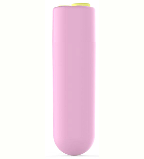 Práškový kľúč USB