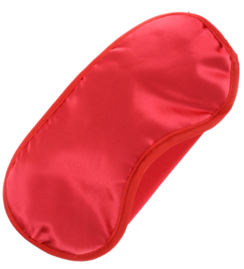 Láska sexuálne hračky