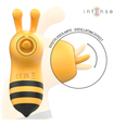Krásna Maya Bee 