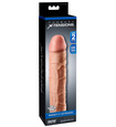 X-Tensions - Penis o 5 cm väčší