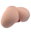 Masturbátor pre náročných mužov