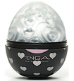 Vajíčko Tenga Lovers