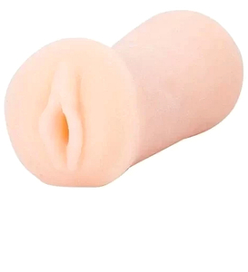 Vrecková pošva XxX