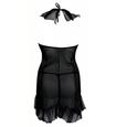 Košieľka Acre chemise