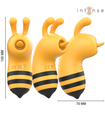 Krásna Maya Bee 