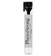 Pherostrong by night men 1 ml