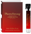 PheroStrong Limited Edition pre ženy 1ml