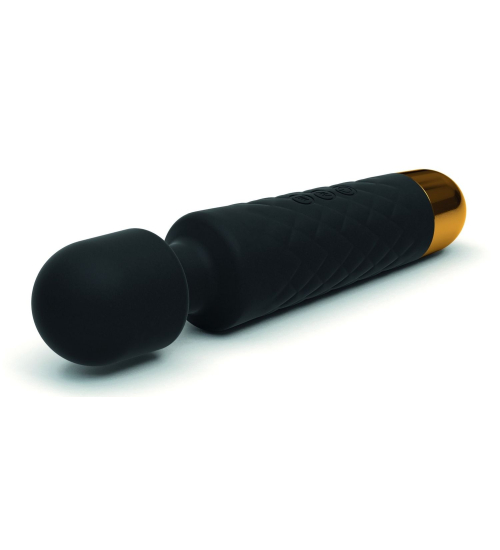 Čierna palička Marc Dorcel