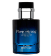 PheroStrong Limited Edition pre mužov 50ml
