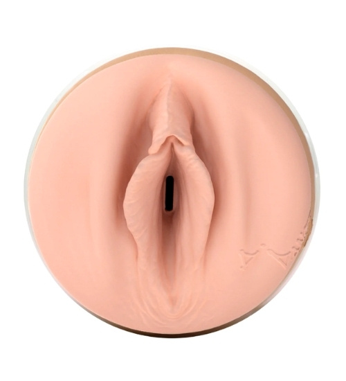 Abella Danger - Dievčatá s telesným svetlom