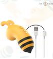 Krásna Maya Bee 