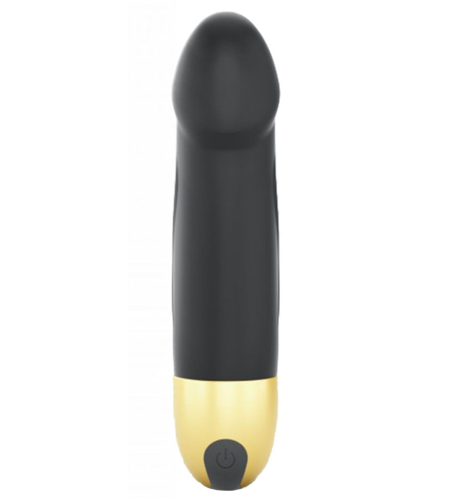 Dorcel - elegantný malý vibrátor
