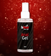 Análny gél 150ml