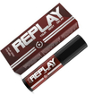 Intímny sprej REPLAY - 20ml